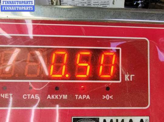 купить Стекло форточки двери задней правой на Skoda Fabia mk2 (5J) 2007-2014
