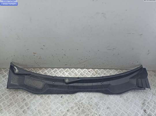купить Дождевик на Opel Astra G (1998-2004)