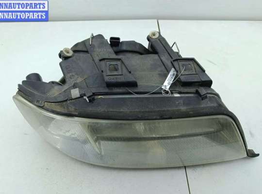 купить Фара правая на Audi A6 C5 (1997-2005)