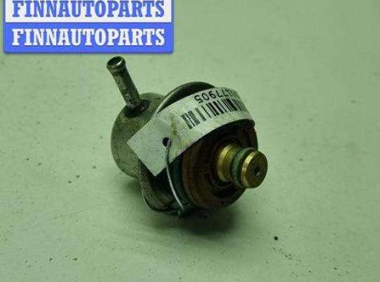 купить Регулятор давления топлива на Volkswagen Passat B5+ (GP)