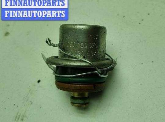 купить Регулятор давления топлива на Volkswagen Passat B5+ (GP)