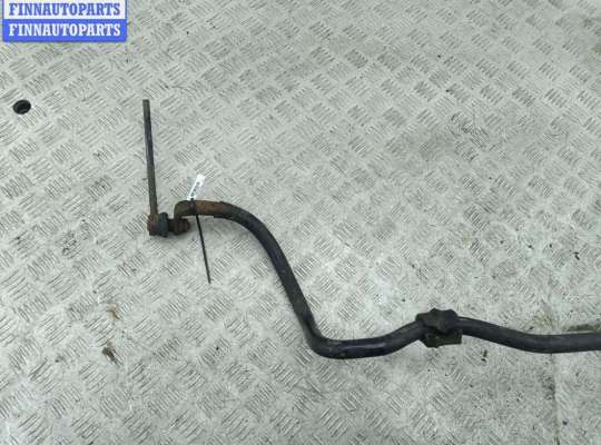 купить Стабилизатор поперечной устойчивости передний на Opel Meriva A (2003-2010)