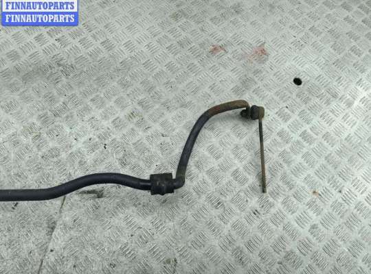 купить Стабилизатор поперечной устойчивости передний на Opel Meriva A (2003-2010)