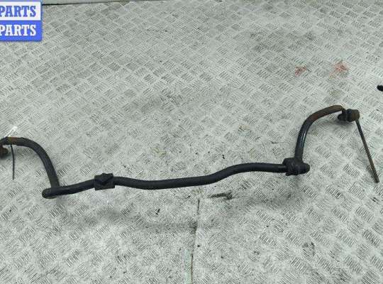 купить Стабилизатор поперечной устойчивости передний на Opel Meriva A (2003-2010)