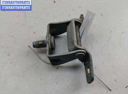 купить Петля крышки (двери) багажника на Kia Rio (2005-2011)