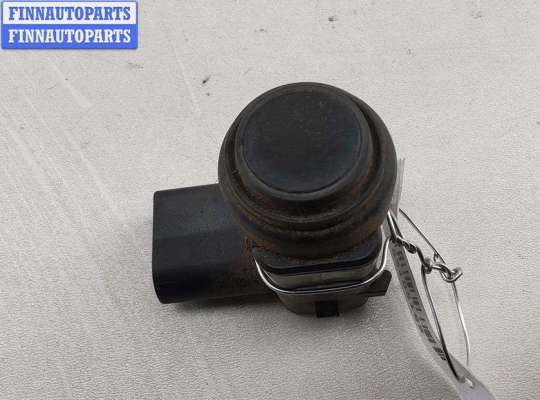 купить Датчик парковки (парктроник) задний на Volkswagen Touareg