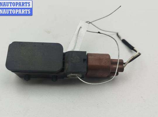 купить Датчик удара (Airbag) на Ford Mondeo III (2000-2007)