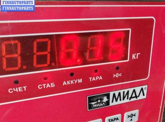 купить Шлейф подрулевой на BMW 3 E46 (1998-2006)