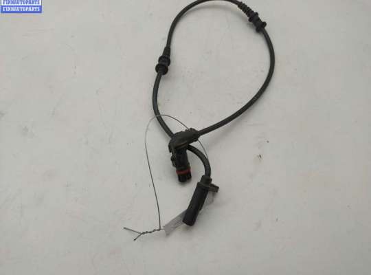 купить Датчик ABS передний на Mercedes C-Class W203 (2000-2006)
