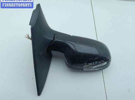 купить Зеркало наружное правое на Renault Megane II (2002-2008)