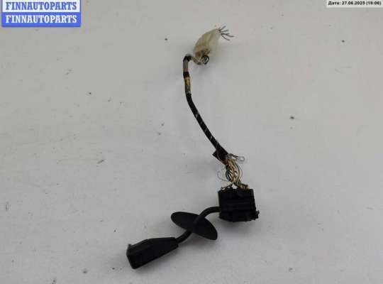 Переключатель поворотов BM3149508 на BMW 3 E36 (1991-2000)