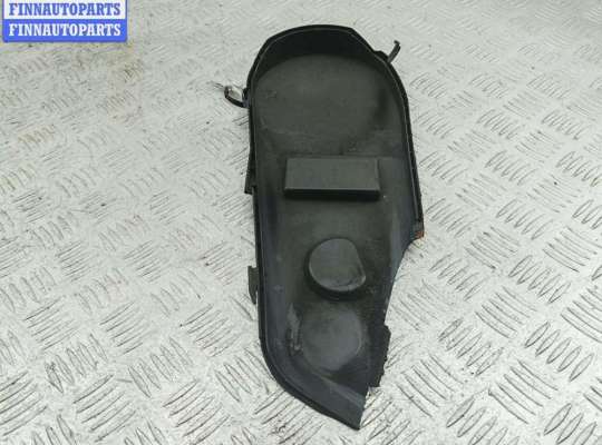 купить Кожух ГРМ на Audi A6 C4 (1994-1997)