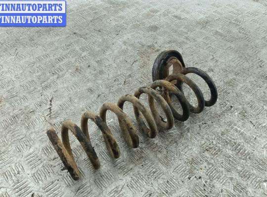 купить Пружина подвески передняя на Mercedes E-Class W210 (1995-2002)