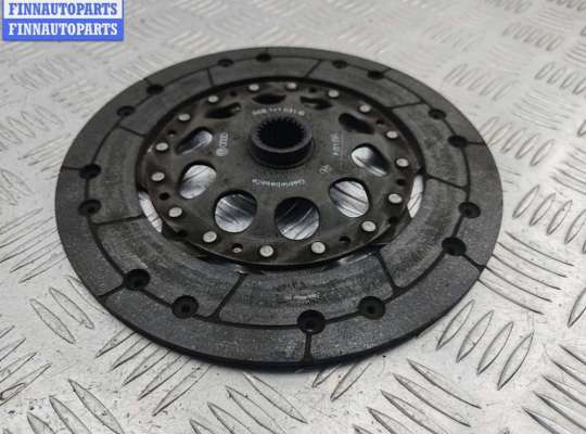 купить Маховик на Volkswagen Passat B5+ (GP)