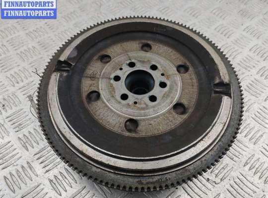 купить Маховик на Volkswagen Passat B5+ (GP)