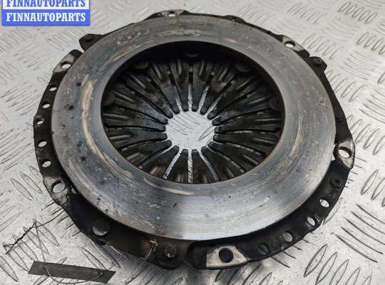 купить Маховик на Volkswagen Passat B5+ (GP)