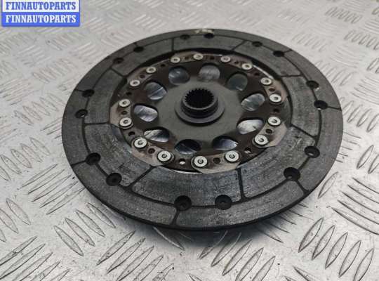 купить Маховик на Volkswagen Passat B5+ (GP)