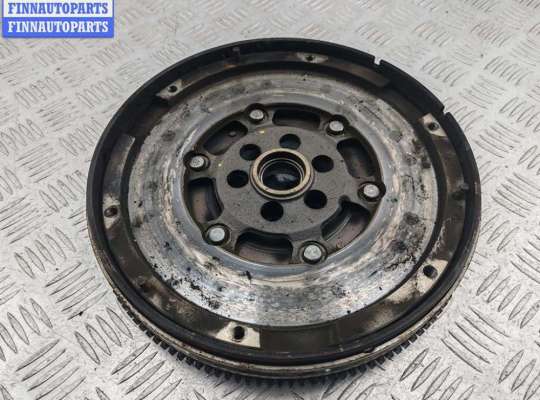купить Маховик на Volkswagen Passat B5+ (GP)