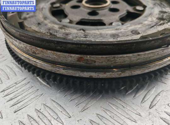 купить Маховик на Volkswagen Passat B5+ (GP)