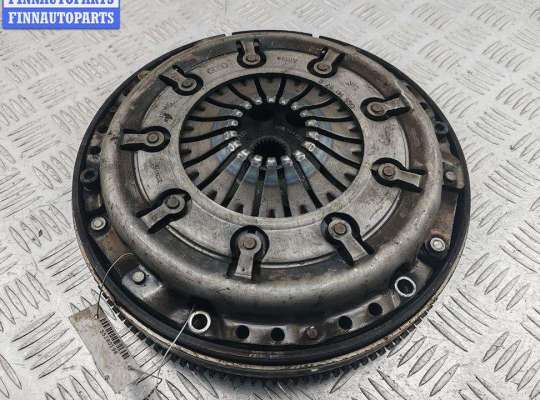 купить Маховик на Volkswagen Passat B5+ (GP)