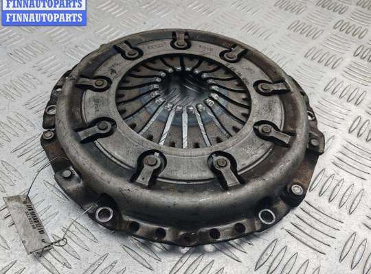 купить Маховик на Volkswagen Passat B5+ (GP)