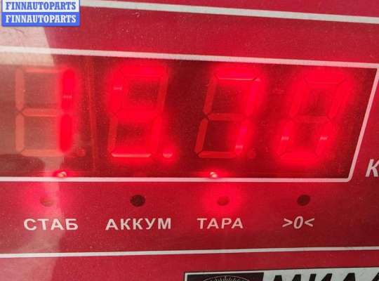 купить Маховик на Volkswagen Passat B5+ (GP)