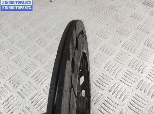 купить Маховик на Volkswagen Passat B5+ (GP)