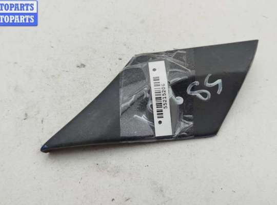 Купить Молдинг крыла заднего левого на Volkswagen Passat B4 Молдинг крыла заднего левого VG2712070 на Volkswagen Passat B4