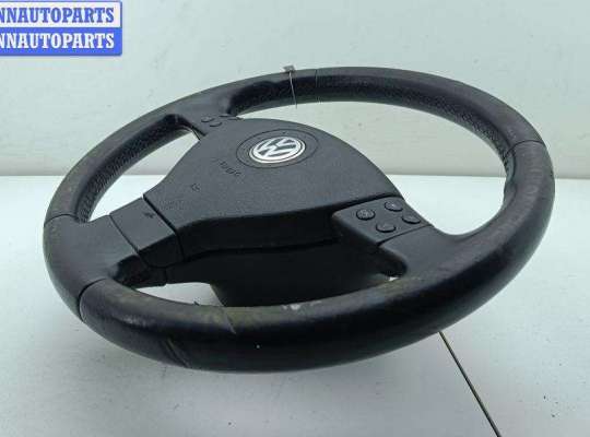 купить Руль на Volkswagen Passat B6