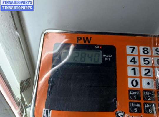 купить Руль на Volkswagen Passat B6