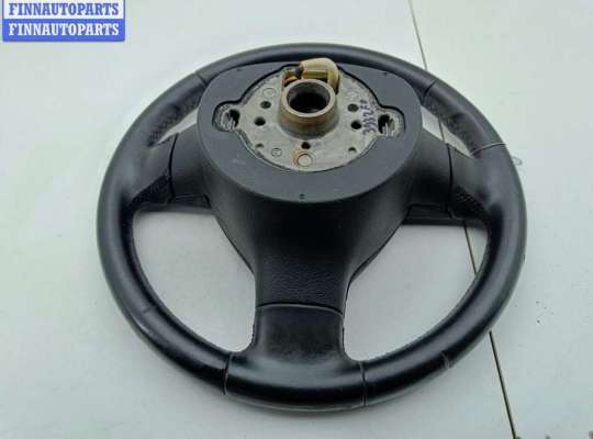 купить Руль на Volkswagen Passat B6