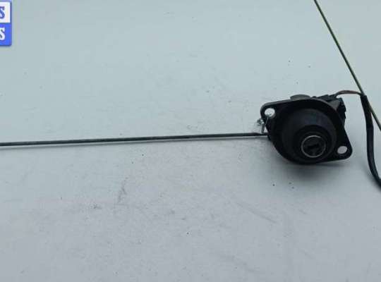 купить Личинка замка багажника на BMW 5 E39 (1995-2003)