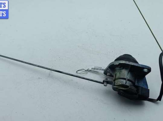 купить Личинка замка багажника на BMW 5 E39 (1995-2003)