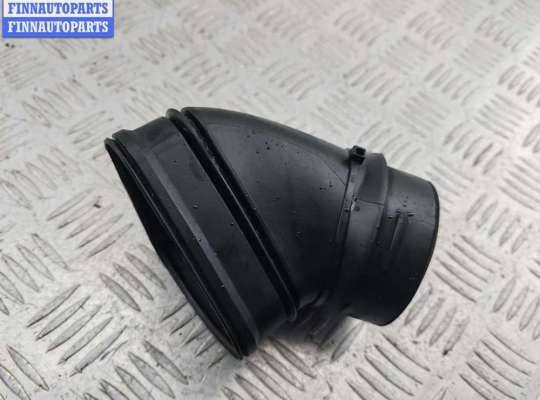 купить Патрубок воздушного фильтра на Mercedes E-Class W210 (1995-2002)