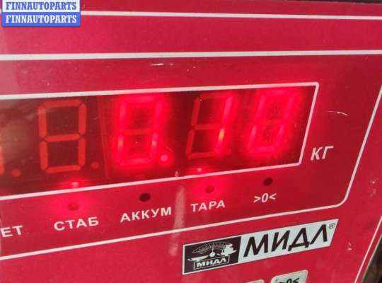 купить Патрубок воздушного фильтра на Mercedes E-Class W210 (1995-2002)