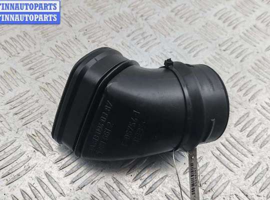 купить Патрубок воздушного фильтра на Mercedes E-Class W210 (1995-2002)