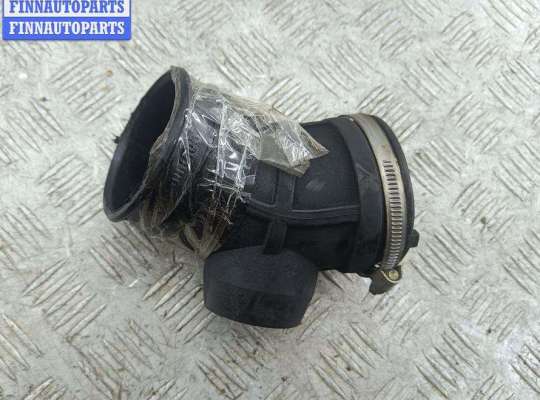 купить Гофра инжектора на Opel Omega B (1994-2003)