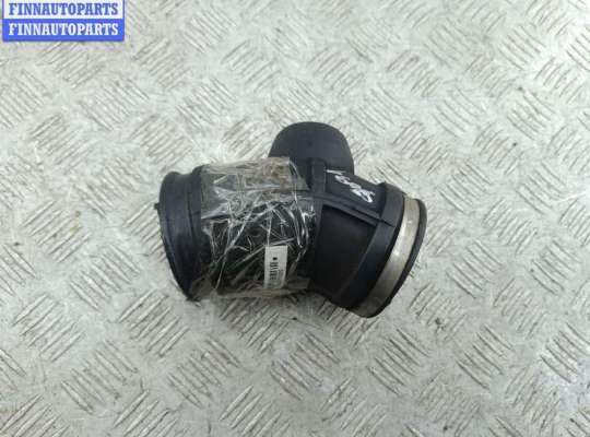 купить Гофра инжектора на Opel Omega B (1994-2003)