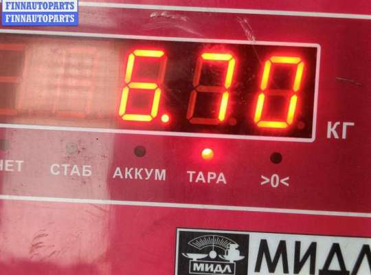 купить Генератор на Volkswagen Golf-6