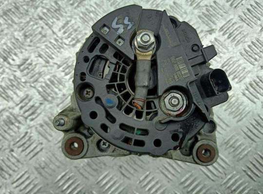 купить Генератор на Volkswagen Golf-6