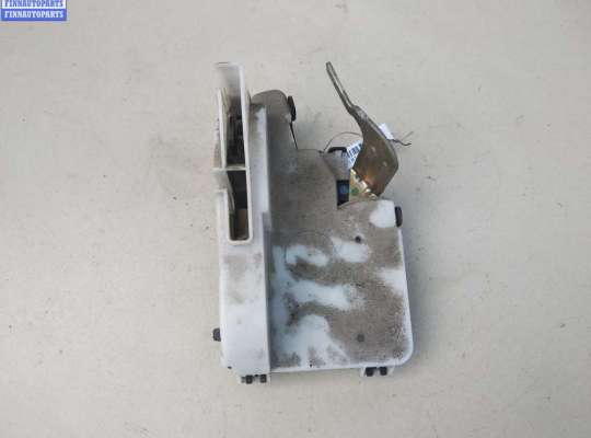 купить Замок двери задней левой на Volkswagen Polo (1994-1999)