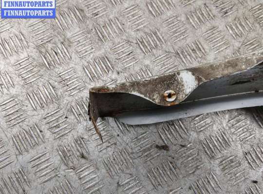 купить Крыло переднее правое на Volkswagen Golf-6