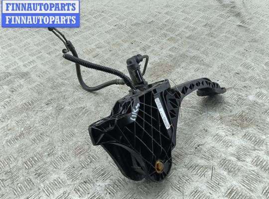 купить Цилиндр сцепления главный на Volkswagen Passat B6