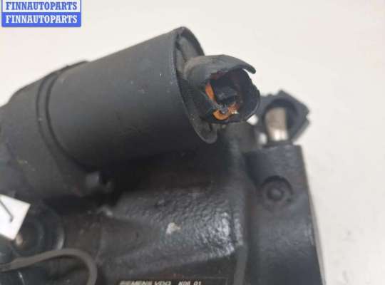 купить ТНВД на Ford Focus II (2004-2011)