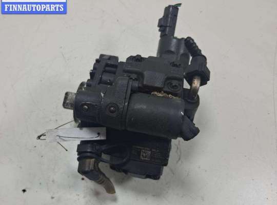 купить ТНВД на Ford Focus II (2004-2011)