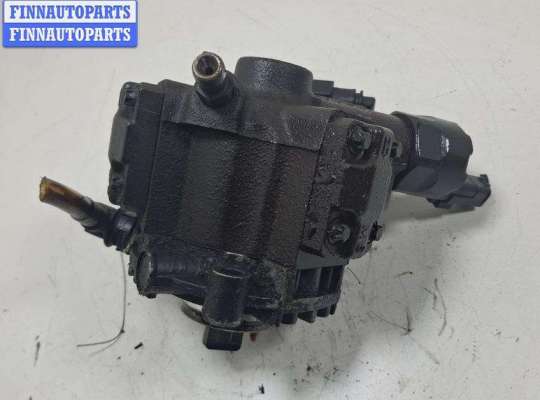 купить ТНВД на Ford Focus II (2004-2011)