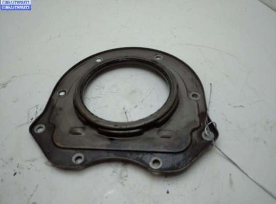 Корпус сальника FO1742321 на Ford Transit (2006-2014)
