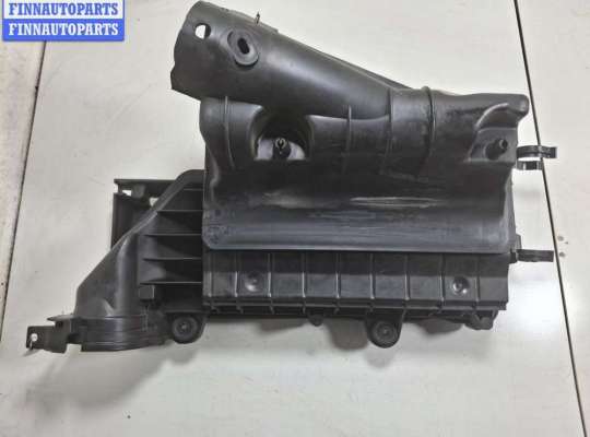 купить Корпус воздушного фильтра на Peugeot 206