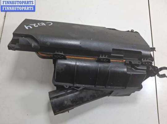 купить Корпус воздушного фильтра на Peugeot 206