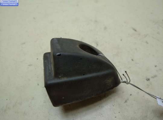 купить Ограничитель открывания двери задней на Volkswagen Transporter T5